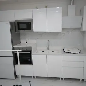 https://casa-luisa.hotels-amalfi.com