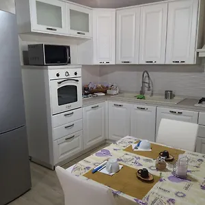 https://smarts-home-luxury-airport.hotels-amalfi.com