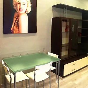 https://napoli-pop-toledo.hotels-amalfi.com