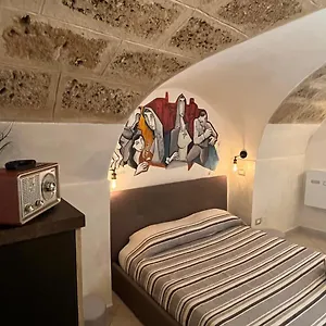 Poma De Casa - Carrero Del Carmen Appartamento