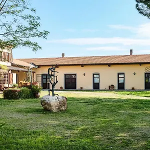 https://agriturismo-bulichella.it-tuscanyhotel.com